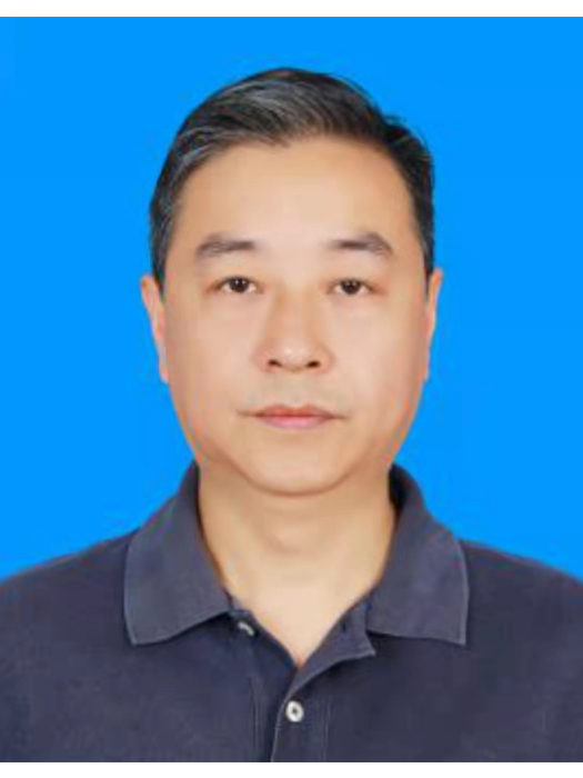 楊柳(四川省廣元市經濟合作和外事局副局長) 楊柳(四川省廣元市經濟合作和外事局副局長)