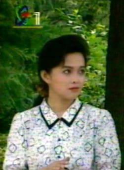 佘南南 佘南南