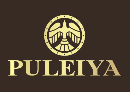 PULEIYA
