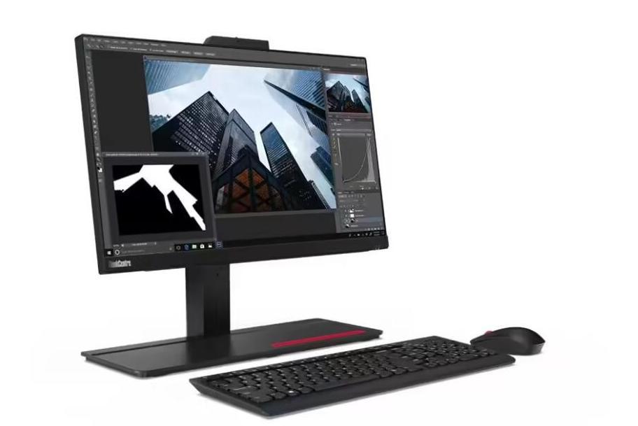 聯想ThinkCentre M70a