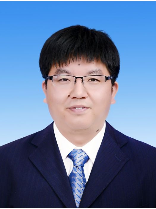 黃平(浙江省衢州市柯城區文化和旅遊體育局黨組成員) 黃平(浙江省衢州市柯城區文化和旅遊體育局黨組成員)