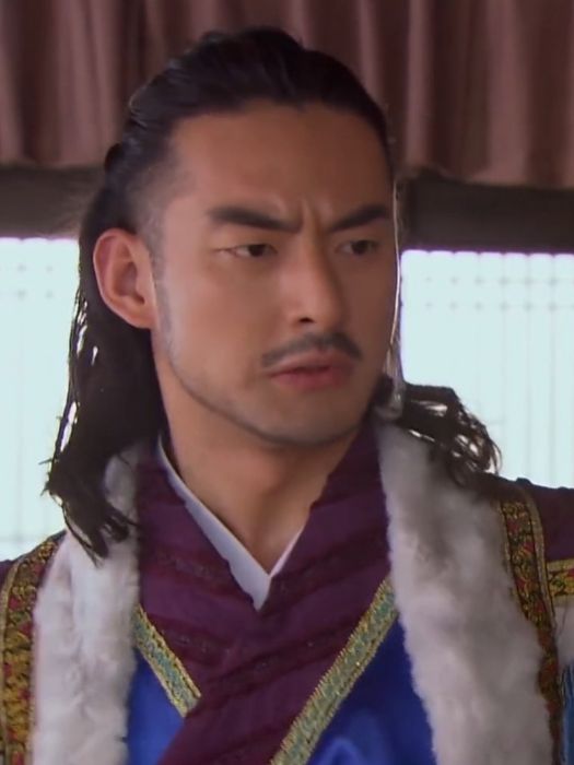 艾一優 艾一優