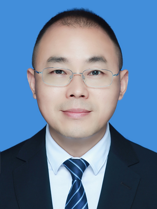 袁昌斌 袁昌斌