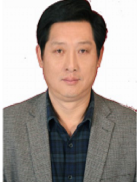 陳昌華(浙江省金華市自然資源和規劃局原副局長) 陳昌華(浙江省金華市自然資源和規劃局原副局長)