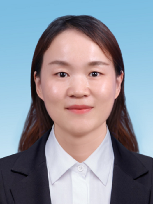 王婷(銀川市西夏區寧華路街道公用事業服務中心主任) 王婷(銀川市西夏區寧華路街道公用事業服務中心主任)