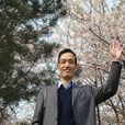 武峰(鄭州大學基礎醫學院碩士生導師) 武峰(鄭州大學基礎醫學院碩士生導師)