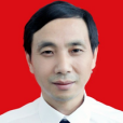 曾金國 曾金國
