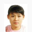 金惠琳 金惠琳