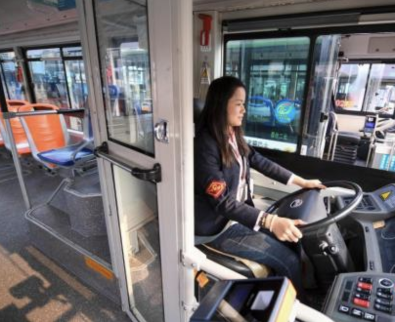 車鬧 車鬧
