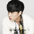 tablo tablo