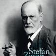 Freud(2010年Le Livre de Poche出版的圖書) Freud(2010年Le Livre de Poche出版的圖書)