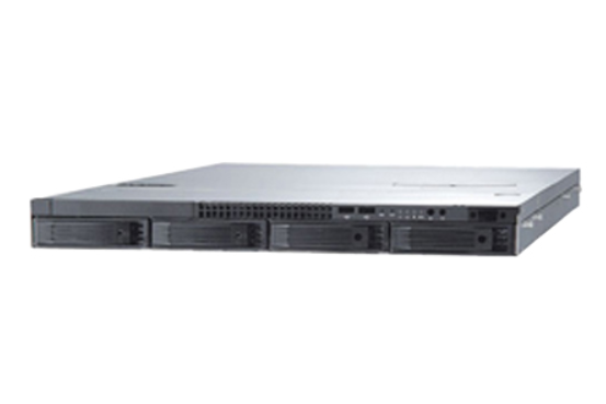 五舟5106 SAS 五舟5106 SAS