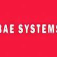 英國BAE系統公司