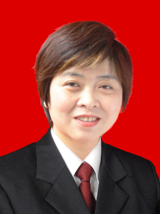 彭述蓉 彭述蓉