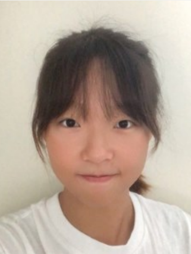 林柏彤 林柏彤