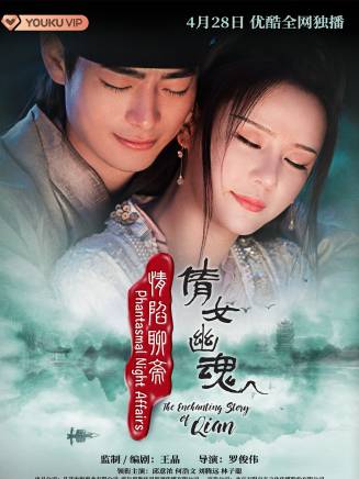 方敏婷 方敏婷