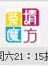 魏巍 魏巍