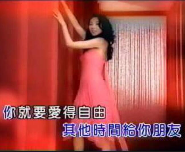 中毒玫瑰(伍佰演唱歌曲) 中毒玫瑰(伍佰演唱歌曲)