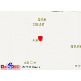 大張淡村 大張淡村