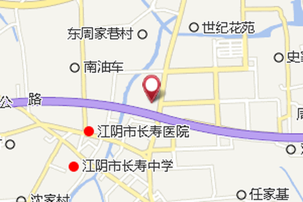 低沖里 低沖里