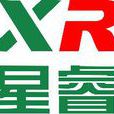 中星睿典 中星睿典