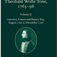 The Writings of Theobald Wolfe Tone, 1763-98 The Writings of Theobald Wolfe Tone, 1763-98