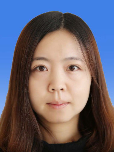 張瑩瑩(內蒙古自治區錫林郭勒盟太僕寺旗審計局副局長) 張瑩瑩(內蒙古自治區錫林郭勒盟太僕寺旗審計局副局長)
