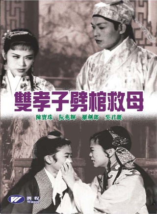 陳寶珠(香港粵語電影演員) 陳寶珠(香港粵語電影演員)