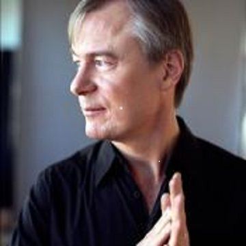 David Roberston David Roberston