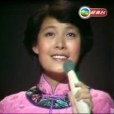 恩愛伴侶 恩愛伴侶