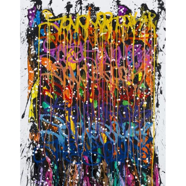 JonOne JonOne
