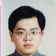 王方(首都師範大學講師) 王方(首都師範大學講師)
