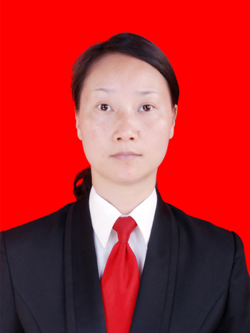 宋俊林(湖南省懷化市通道侗族自治縣審計局黨組成員、副局長) 宋俊林(湖南省懷化市通道侗族自治縣審計局黨組成員、副局長)