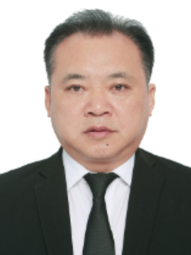 龍剛(貴州省清鎮市教育局黨委委員、市普通教育管理所所長) 龍剛(貴州省清鎮市教育局黨委委員、市普通教育管理所所長)