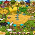 Farm Mania2 Farm Mania2