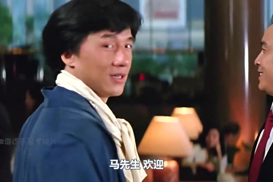 馬友(香港電影《雙龍會》中的角色) 馬友(香港電影《雙龍會》中的角色)