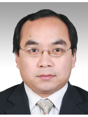 殷征(山東省東阿縣司法局黨組成員、副局長) 殷征(山東省東阿縣司法局黨組成員、副局長)