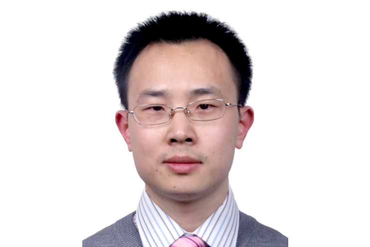 張友國(中國社會科學院數量經濟與技術經濟研究所副所長) 張友國(中國社會科學院數量經濟與技術經濟研究所副所長)