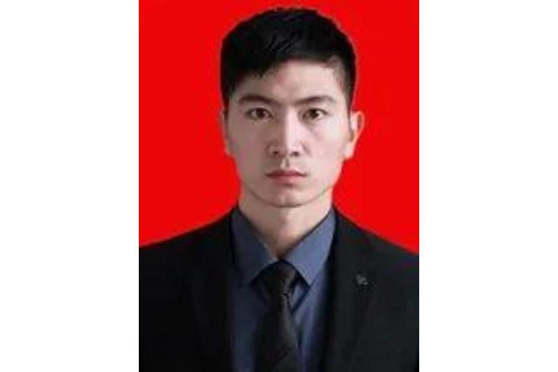 王明輝(南平武夷新區投資開發集團有限公司職工) 王明輝(南平武夷新區投資開發集團有限公司職工)