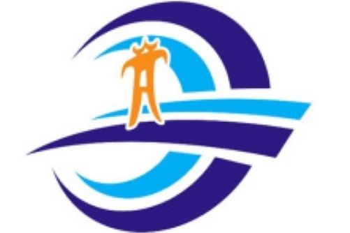 銅陵公交20路 銅陵公交20路