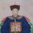 郭沛霖(郭霈霖) 郭沛霖(郭霈霖)