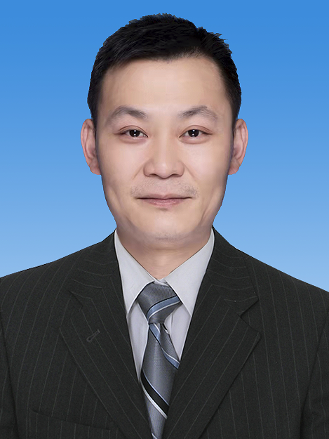 徐潔(重慶市南岸區海棠溪街道黨工委副書記) 徐潔(重慶市南岸區海棠溪街道黨工委副書記)