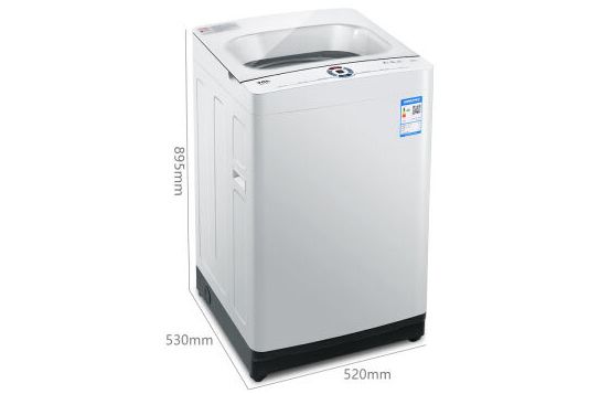 TCLXQB70-F103T TCLXQB70-F103T