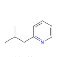 2-異丁基吡啶 2-異丁基吡啶