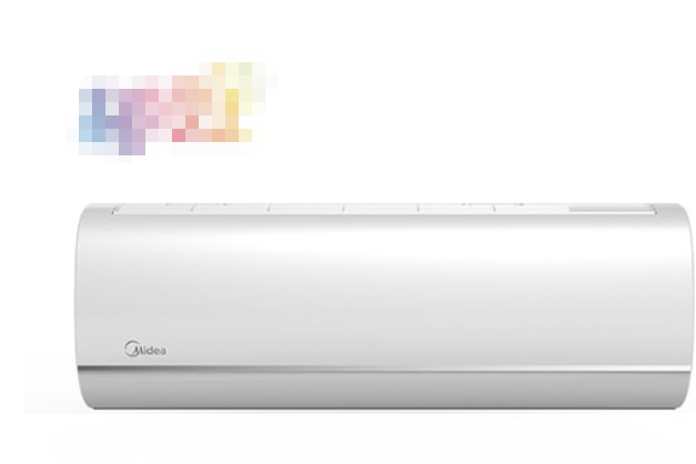 美的KFR-26GW/BP3DN1Y-CE(2) 美的KFR-26GW/BP3DN1Y-CE(2)