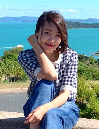 趙小曼(中國人民大學新聞學院講師) 趙小曼(中國人民大學新聞學院講師)