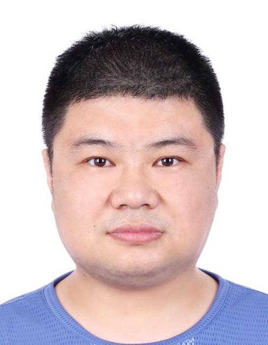 儀明旭 儀明旭