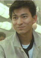 賭俠