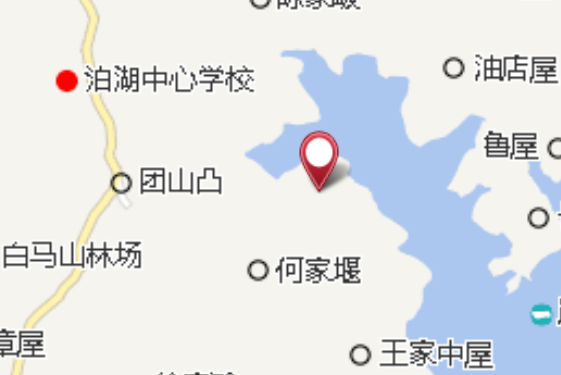 古爐鄉 古爐鄉