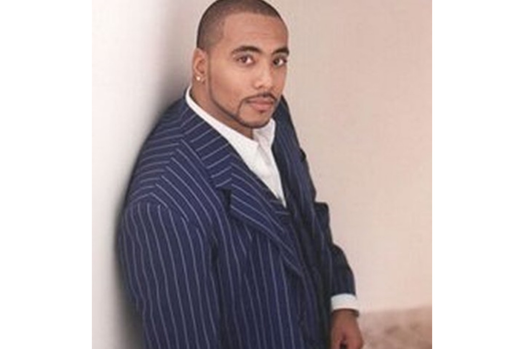 Mailon Rivera Mailon Rivera